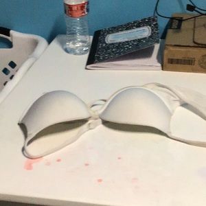 My girlfriend doesn’t want it